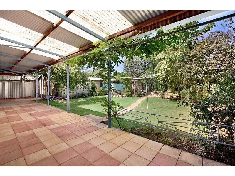 12 Codford Street, Elizabeth SA 5112