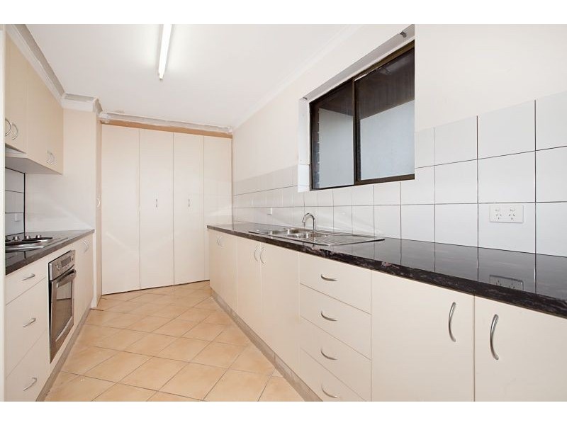 11 Young Boulevard, Paralowie SA 5108