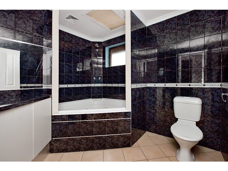 11 Young Boulevard, Paralowie SA 5108