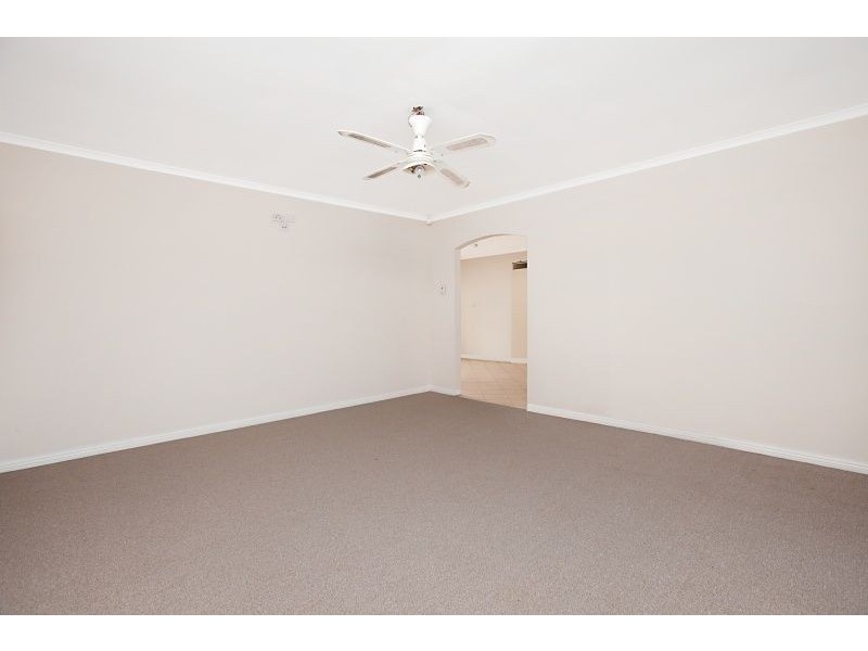 11 Young Boulevard, Paralowie SA 5108