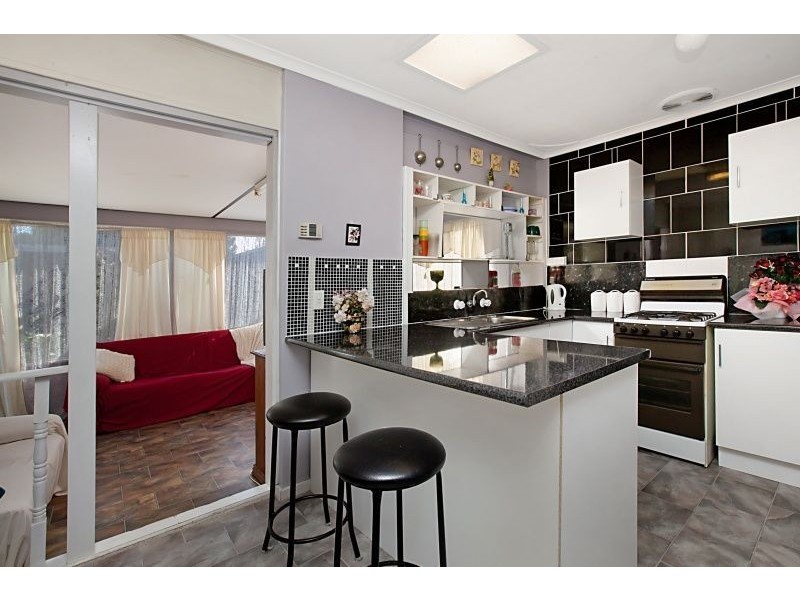 10 Earl Avenue, Salisbury East SA 5109