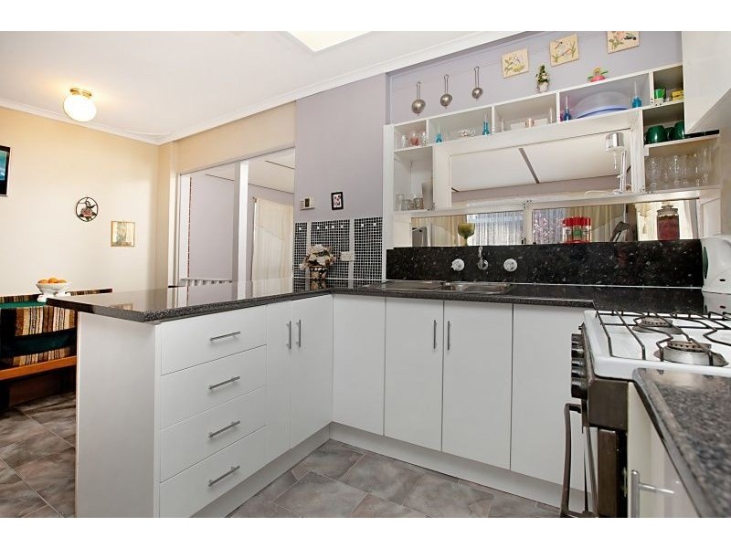 10 Earl Avenue, Salisbury East SA 5109