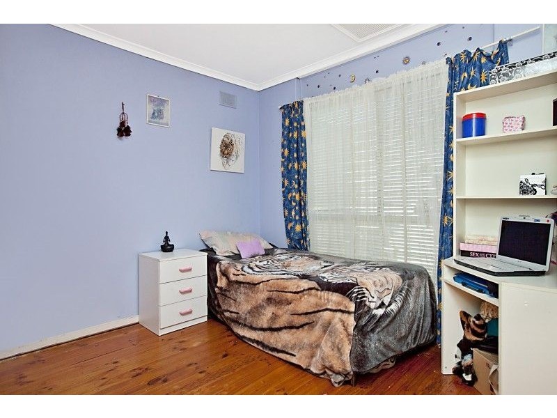 10 Earl Avenue, Salisbury East SA 5109