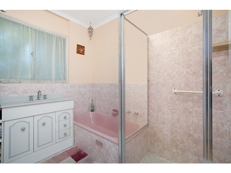 10 Earl Avenue, Salisbury East SA 5109