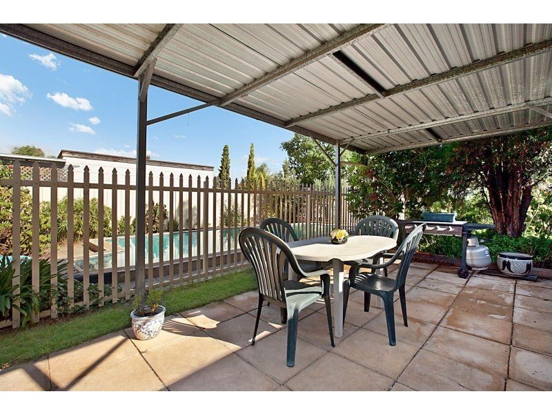 10 Earl Avenue, Salisbury East SA 5109