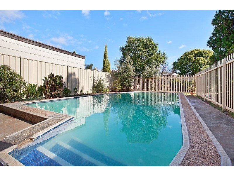 10 Earl Avenue, Salisbury East SA 5109