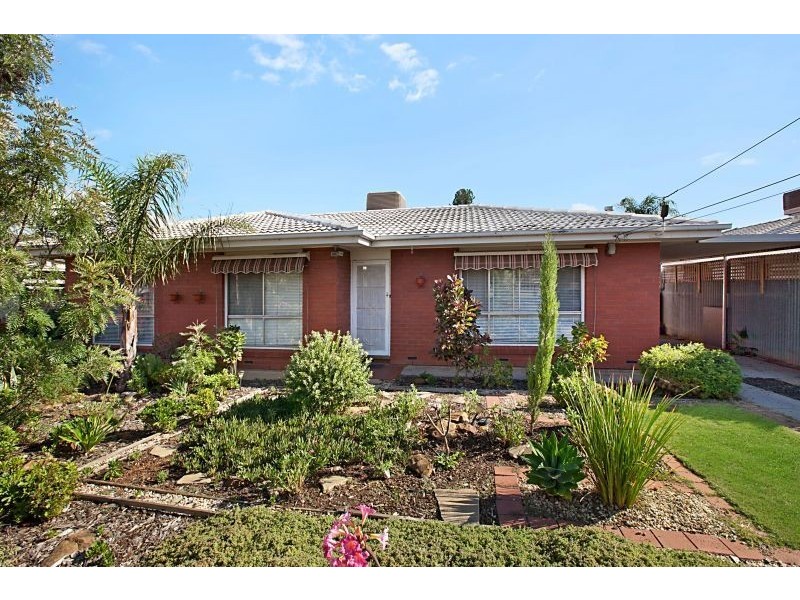 10 Earl Avenue, Salisbury East SA 5109