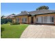 16 Londonderry Avenue, Salisbury Downs SA 5108