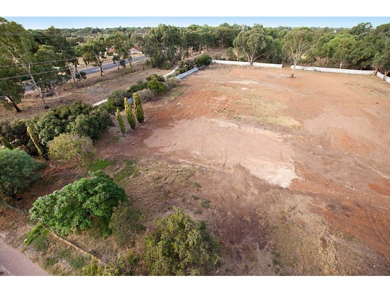 111-117 Kings Road, Salisbury Downs SA 5108