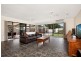 15 Middle Avenue, Paralowie SA 5108