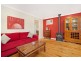 15 Middle Avenue, Paralowie SA 5108