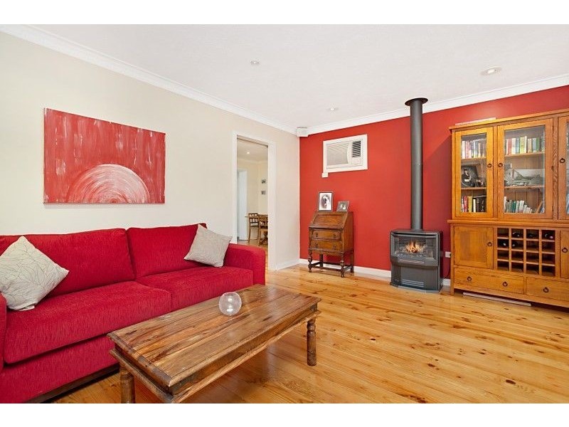 15 Middle Avenue, Paralowie SA 5108