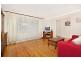 15 Middle Avenue, Paralowie SA 5108