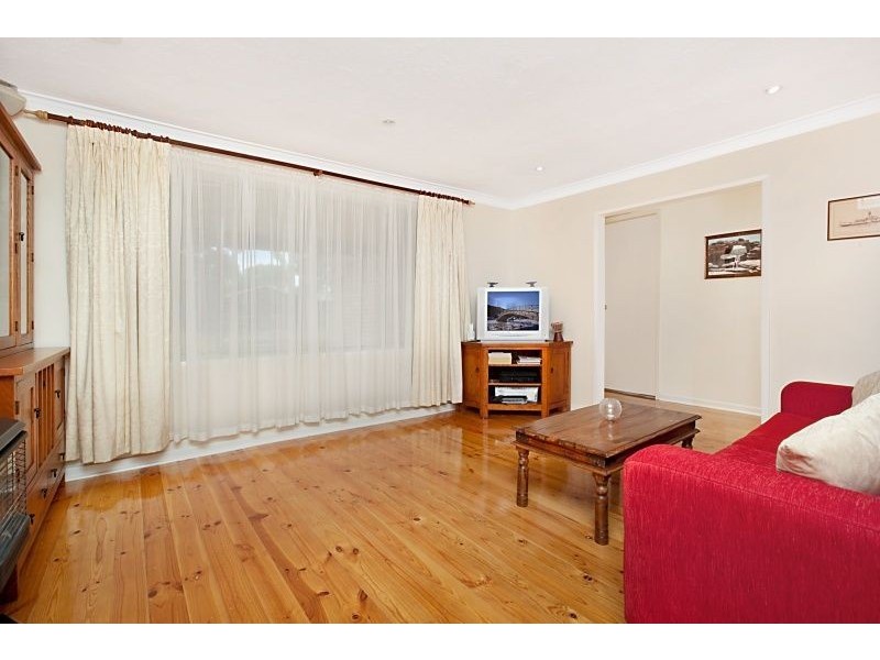 15 Middle Avenue, Paralowie SA 5108