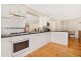 15 Middle Avenue, Paralowie SA 5108