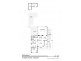 15 Middle Avenue, Paralowie SA 5108