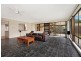 15 Middle Avenue, Paralowie SA 5108