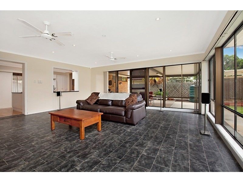 15 Middle Avenue, Paralowie SA 5108