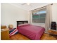 15 Middle Avenue, Paralowie SA 5108