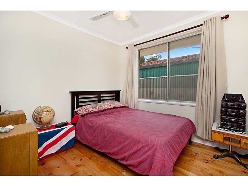 15 Middle Avenue, Paralowie SA 5108