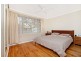 15 Middle Avenue, Paralowie SA 5108