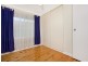 15 Middle Avenue, Paralowie SA 5108