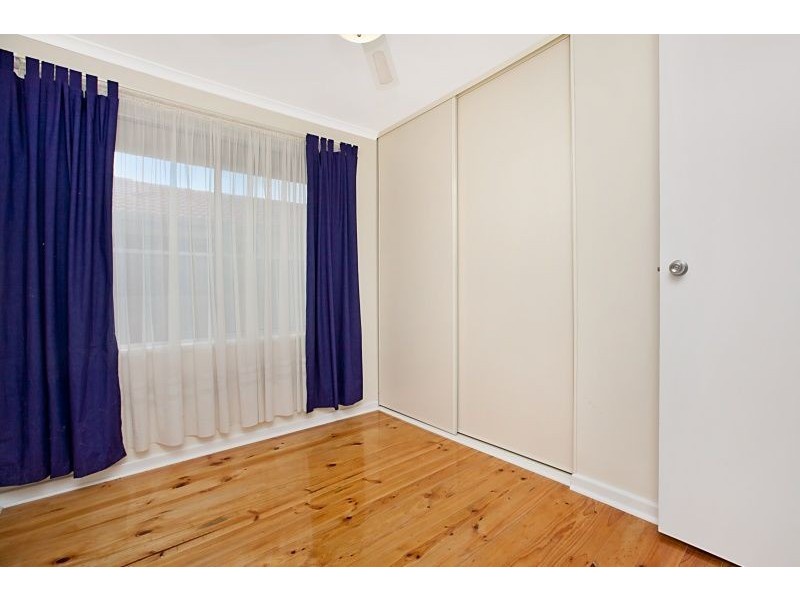 15 Middle Avenue, Paralowie SA 5108