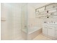 15 Middle Avenue, Paralowie SA 5108