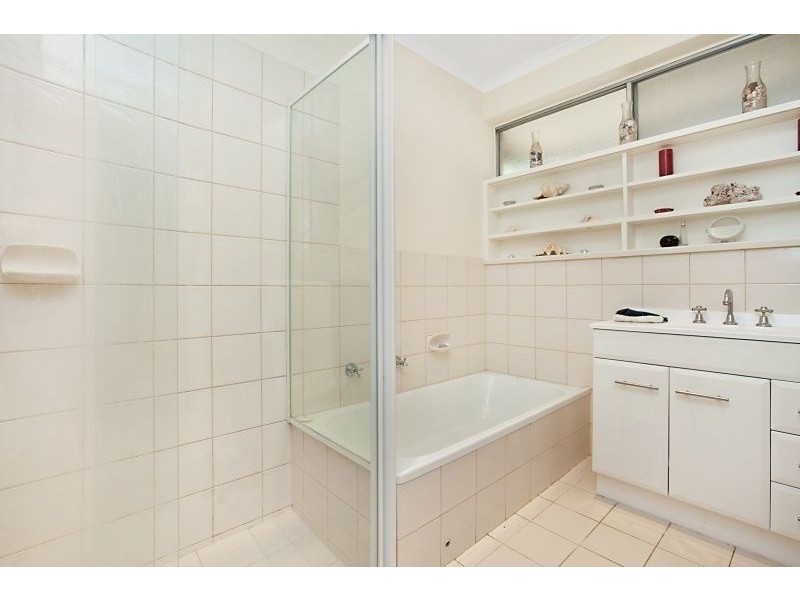 15 Middle Avenue, Paralowie SA 5108