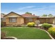15 Middle Avenue, Paralowie SA 5108