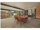 15 Middle Avenue, Paralowie SA 5108