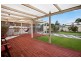 15 Middle Avenue, Paralowie SA 5108
