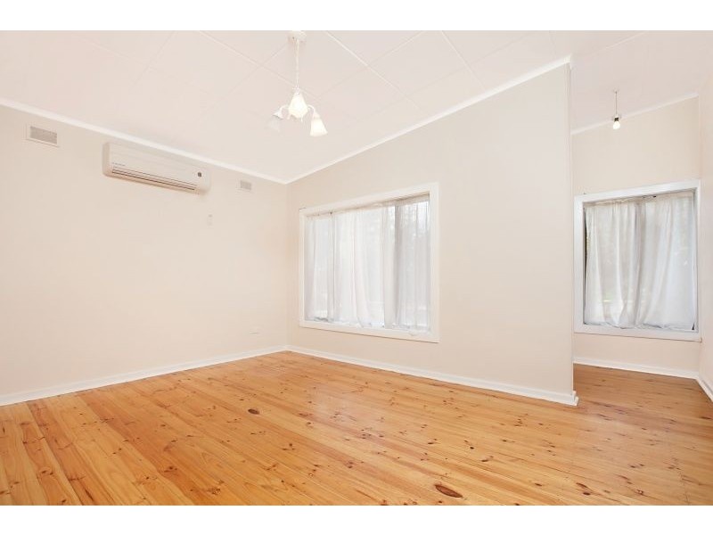 71 Bradman Road, Parafield Gardens SA 5107