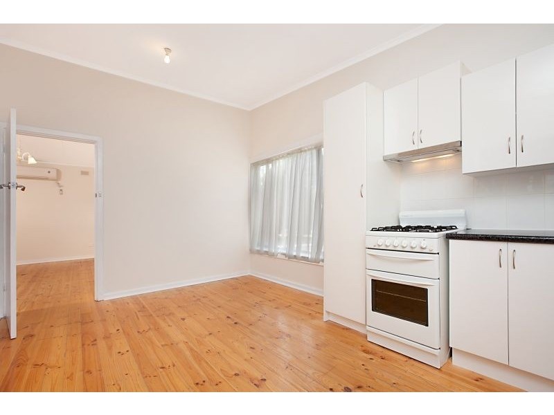 71 Bradman Road, Parafield Gardens SA 5107