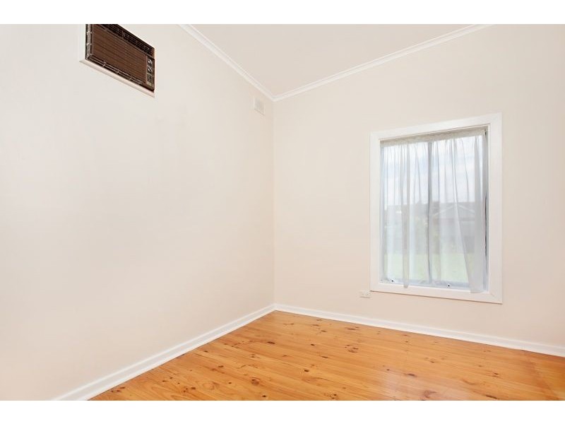 71 Bradman Road, Parafield Gardens SA 5107