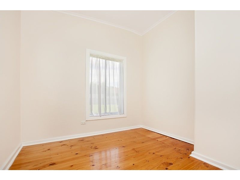 71 Bradman Road, Parafield Gardens SA 5107