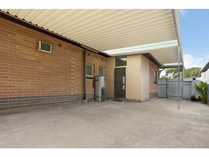 71 Bradman Road, Parafield Gardens SA 5107