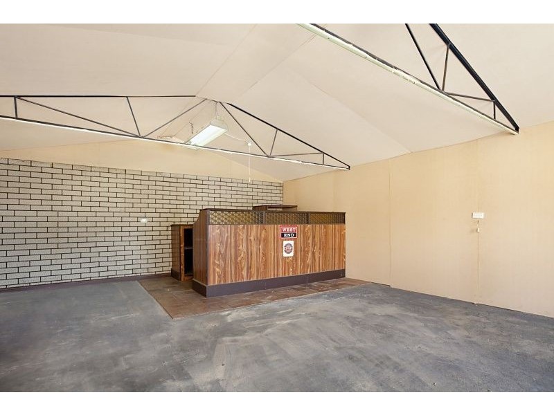 71 Bradman Road, Parafield Gardens SA 5107