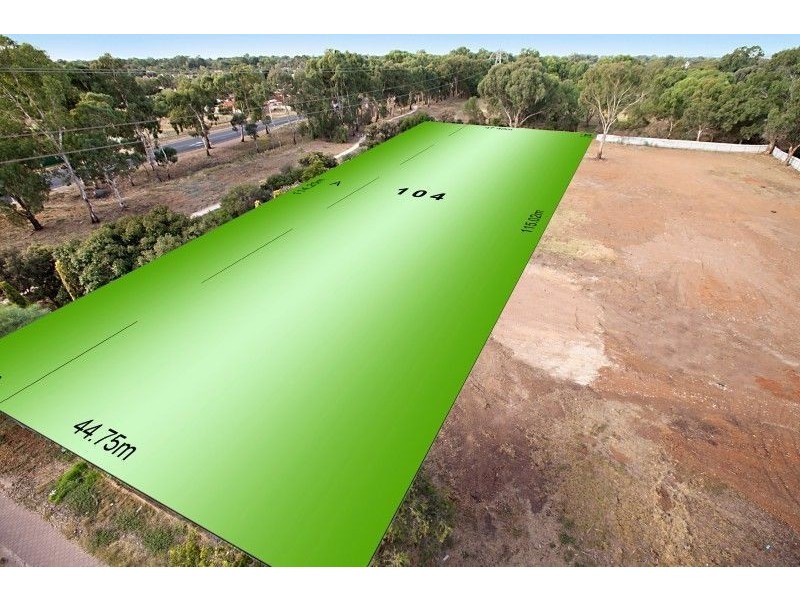 111-117 Kings Road, Salisbury Downs SA 5108