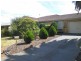 32 Balmoral Road, Salisbury East SA 5109
