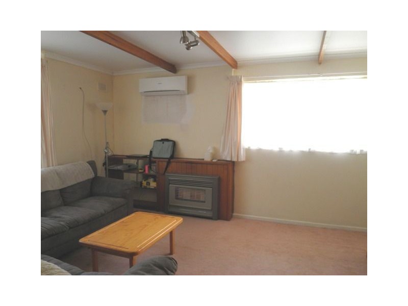 32 Balmoral Road, Salisbury East SA 5109