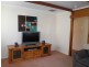 32 Balmoral Road, Salisbury East SA 5109