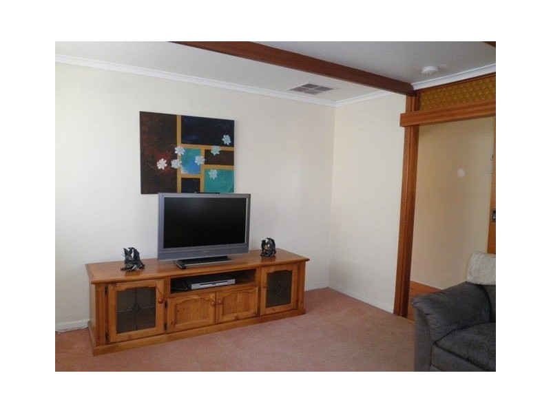 32 Balmoral Road, Salisbury East SA 5109