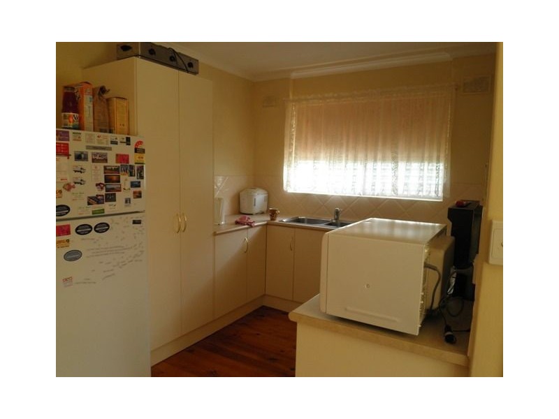 32 Balmoral Road, Salisbury East SA 5109