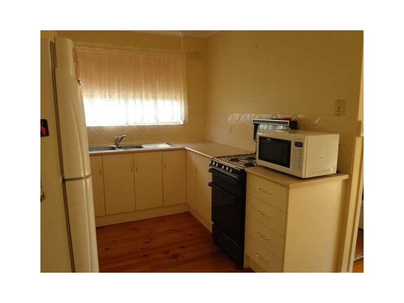 32 Balmoral Road, Salisbury East SA 5109