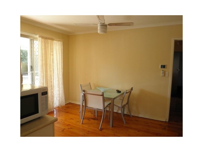 32 Balmoral Road, Salisbury East SA 5109