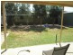 32 Balmoral Road, Salisbury East SA 5109