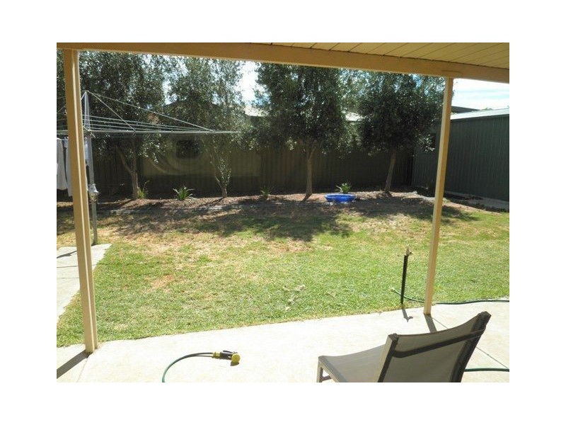32 Balmoral Road, Salisbury East SA 5109