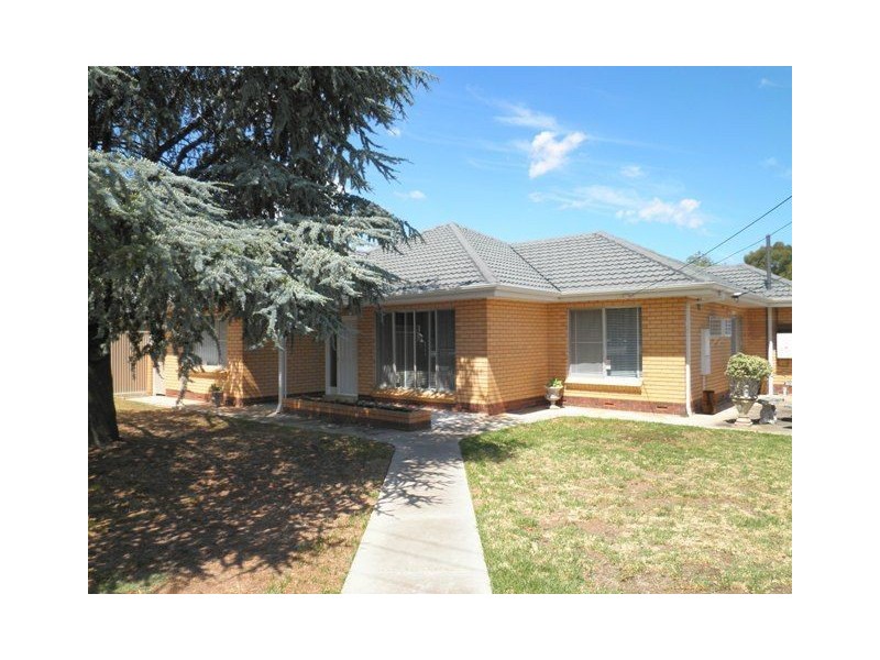 93 OG Road, Klemzig SA 5087