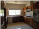 93 OG Road, Klemzig SA 5087